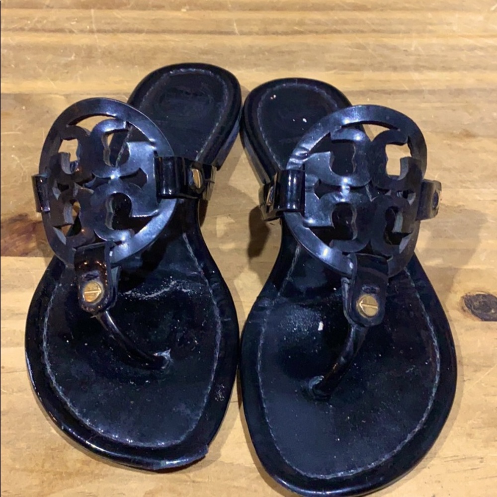 Tory Burch sandals